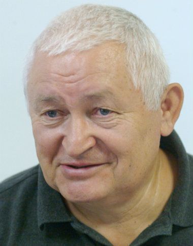 U IZBORNOJ GROZNICI: Istraživanje Danasa i ProPozitiva o rejtingu stranaka 1