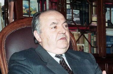 Berisavljević:Treba dati šansu vojvođanskoj opciji 1