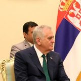 Nikolić: Vido ostrvo smrti 11