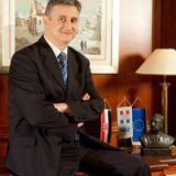 Hrvatska iznosi svoj konačni stav 2