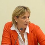 Johana Dajmel: Vučiću bi bilo lakše bez SPS 6