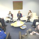 Seljimi: Vučić nije promovisao bolje susedske odnose 9