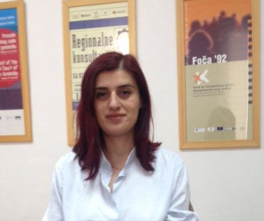 Obezvredili su naše živote 1