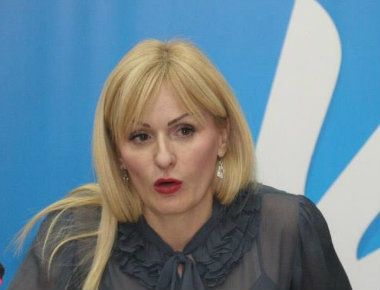 Komitet UN razmatra stanje prava OSI u Srbiji 1