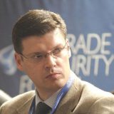 Uspon evroskeptičara zaoštriće ton u debatama 10