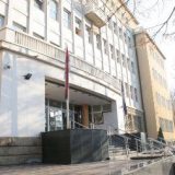 Karamarko osporava legitimitet hrvatskog suda 7