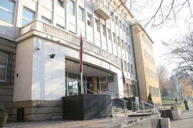 Karamarko osporava legitimitet hrvatskog suda 1