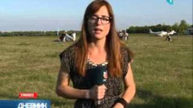 Reakcije na Vučićevu odbranu novinarke RTV 1