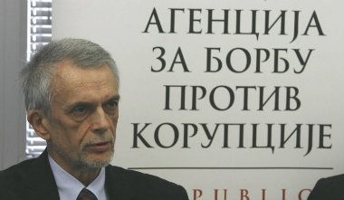 Neophodan novi zakon o Agenciji 1