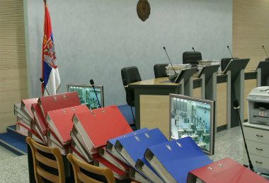 Gde je 278 miliona tužilačkog profita? 1