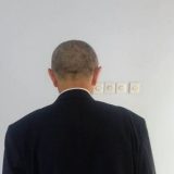 Optužuje bivšeg direktora policije Veljovića za prevremeno penzionisanje 9