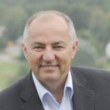 Juratović: Tribunal posejao novo seme zla 4