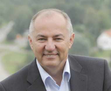 Juratović: Tribunal posejao novo seme zla 1