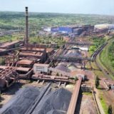 Prihvaćena ponuda Hestila za prodaju Železare Smederevo 7