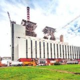 Ulaganja Elektroprivrede Srbije daju rezultate 4