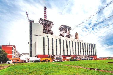 Ulaganja Elektroprivrede Srbije daju rezultate 1