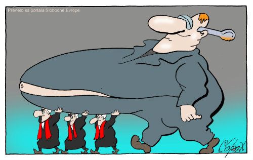 Corax 13