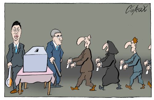 Corax 10
