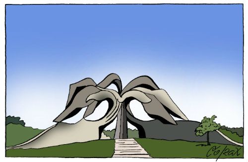 Corax 11