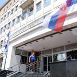 Na poternicama 86 Hrvata, ne 340 4