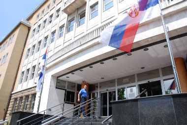 Na poternicama 86 Hrvata, ne 340 1