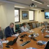 Tržište Srbije najgore u regionu 1