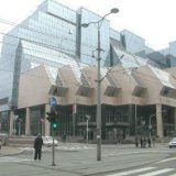 Banke u Srbiji zaradile 61 milion evra 6