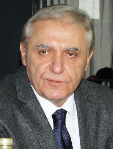 Profesionalni preletač 1