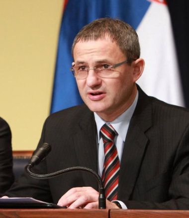 Savetnik "bez dozvole" 1