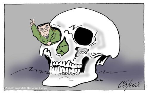 Corax 4