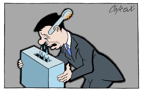 Corax 7