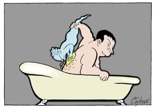 Corax 9