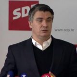 Ko je bolji Karamarku: Milanović ili Komadina 6