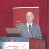 Direktor DHL-a Darko Babić "Brend ličnost Jugoistočne Evrope" 14