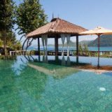 Indonezija ukinula vize za turiste iz Srbije 5