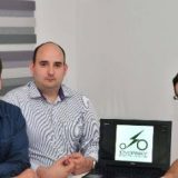 Električni traktor u osvajanju Silicijumske doline 9