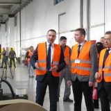 Posao za još 50 radnika 4