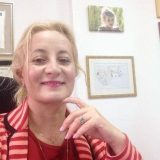 Žensko preduzetništvo 13