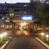 Poslednji je minut za sređivanje Sava centra 9