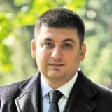 Ukrajina danas dobija novog premijera: Samo da izbora ne bude 8