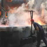 "Veštačkim disanjem" za najveće država predupređuje socijalne nemire 5