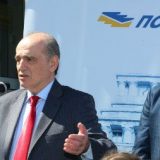 U Velikom Popovcu od juče radi pošta 6