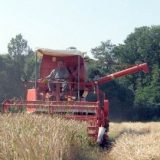 Vojvodini potrebno više stručnjaka za privlačenje investicija 2