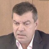 Direktor EPS: Za konsultante izdvajano milijardu dinara 4