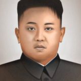 Znak slabljenja vlasti Kim DŽong Una? 13