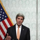 I Obama posle Kerija ide u Hirošimu? 13