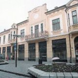 Protest privremeno obustavljen 5