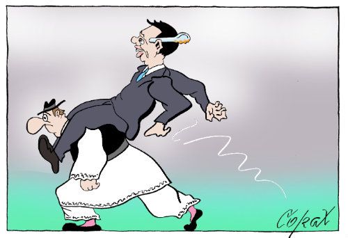 Corax 12