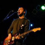 Nežni Dalibor "U slojevima” 14