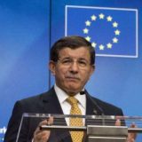 Turska preti, EU ne popušta 4